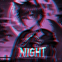 Nightisko-DaenerysModpack icon