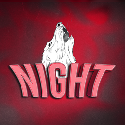 Nightisko-NightTwitchTVModpack icon