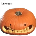 NightmareNightmare-Nightmaretimes_Mix icon