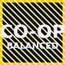 Nightmare_1818-NightmaresBalancedCoop icon