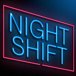 Nightshift-Nightshift_Modpack icon