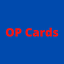 Nightslash-OP_Cards_Mod-1.2.1 icon