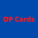 Nightslash-OP_Cards_Mod icon