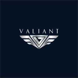 Nightwatch-ValiantValheim icon