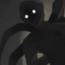 Nih-Nih_Bracken icon