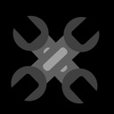 NihilityShift-130CrossplayFix icon