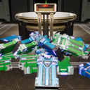 NihilityShift-Delayed_Shards icon