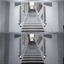 NihilityShift-Dimmable_Lights icon