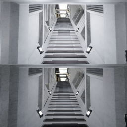 NihilityShift-Dimmable_Lights icon