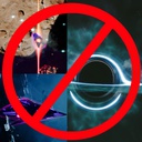 NihilityShift-Disable_Calamities icon