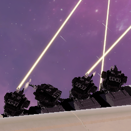 NihilityShift-Independent_Brains icon