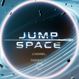 NihilityShift-Loading_Screen_Skip icon