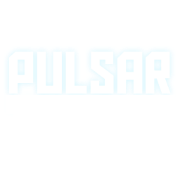 NihilityShift-PulsarModLoader icon