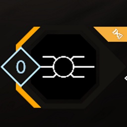 NihilityShift-Reset_Progress icon