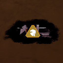 NihilityShift-Thin_Hull icon