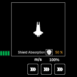 NihilityShift-Void_Charge_HUD icon
