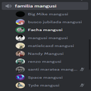 Nik-Nik_modpack icon