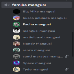 Nik-Nik_modpack icon