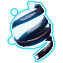 Nikatname-EgoPools icon