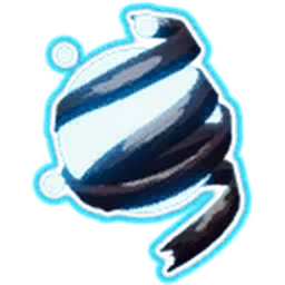 Nikatname-EgoPools icon
