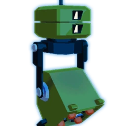 Nikatname-SyncDrones icon