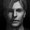 NikilisCa-Anger_in_Me_Dropship icon