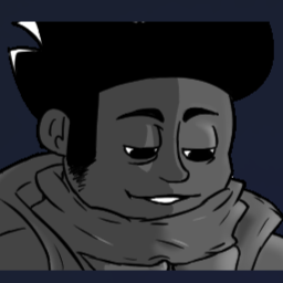 Nikisagoober-The_Nikisagoober_Gang icon