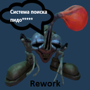 NikitaShalun-MemeSoundsRework icon