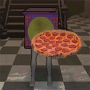 NikitaSuzhaev-NakedJester icon