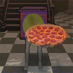 NikitaSuzhaev-NakedJester icon