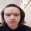 NikitaSuzhaev-NikitaSuzhaevPaintings icon