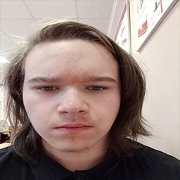 NikitaSuzhaev-NikitaSuzhaevPaintings icon