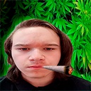 NikitaSuzhaev-NikitaSuzhaevPosters icon