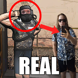 NikitaSuzhaev-NikitaSuzhaevSuit_real icon