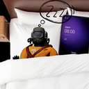 NikitaSuzhaev-SamsungElevator icon