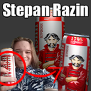 NikitaSuzhaev-Stepan_Razin_Beer icon