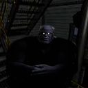 NikitaSuzhaev-ThanosBracken icon