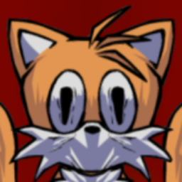 Nikita_Sergay-IEBYBABULEK icon