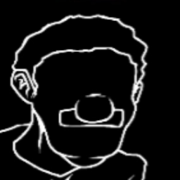 Nikita_Sergay-SHUCKS_ON_TV icon