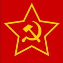 Nikkel-SovietDropship icon