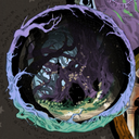 NikkelM-Coloured_Biome_Map icon