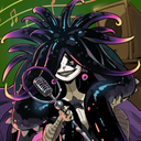 NikkelM-Crossroads_Singing_Sirens icon