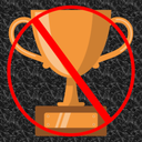 NikkelM-Disable_Achievements icon
