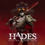 NikkelM-Hades_OST_for_the_Music_Maker-1.4.3 icon