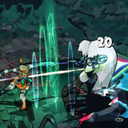 NikkelM-Hidden_Health_Bars icon