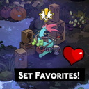 NikkelM-Randomize_Favorite_Songs icon