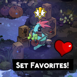 NikkelM-Randomize_Favorite_Songs icon