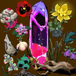 NikkelM-Resources_In_Chaos_Trials icon