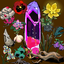 NikkelM-Resources_In_Chaos_Trials-1.0.1 icon