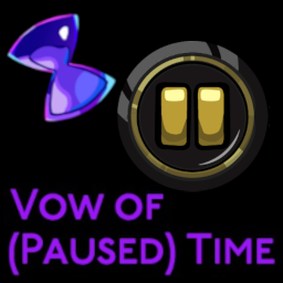 NikkelM-Vow_of_Paused_Time icon